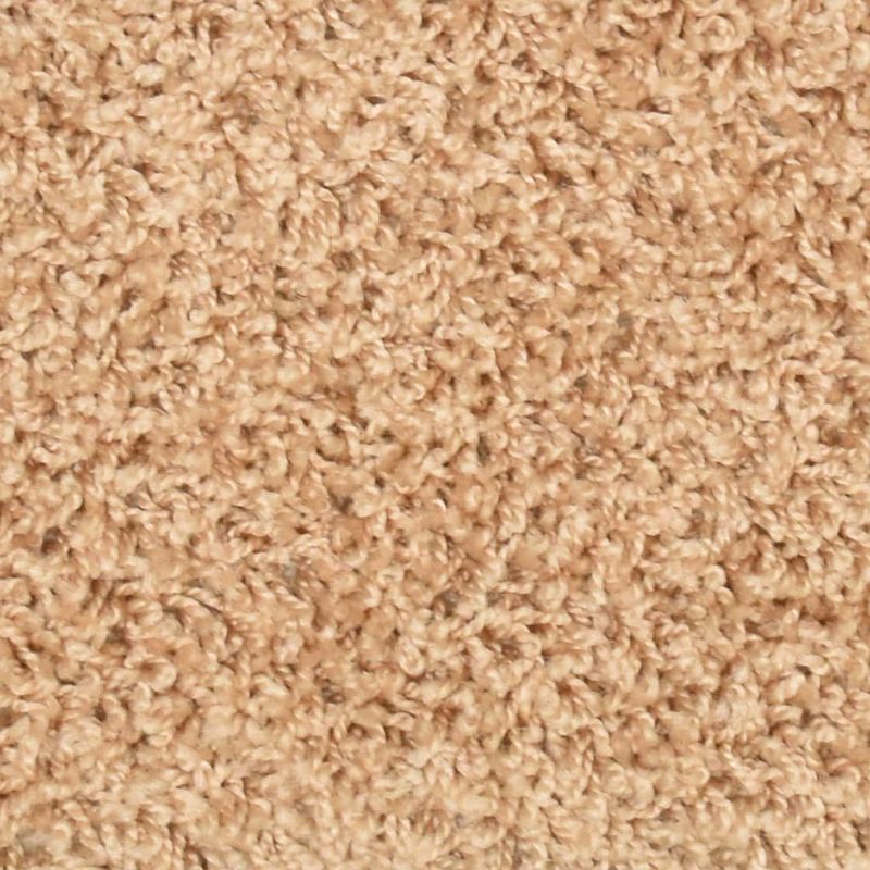 Casa si Gradina - Textile si covoare - Covoare - Covoare casa - Covorase pentru trepte scara, 15 buc., auriu, 65 x 21 x 4 cm - Infinity.ro