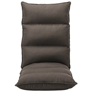 Casa si Gradina - Mobilier - Scaune si fotolii - Infinity.ro