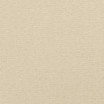 Casa si Gradina - Mobilier - Canapele si coltare - Canapele - Canapea cu 3 locuri cu taburet, crem, 180 cm, material textil - Infinity.ro