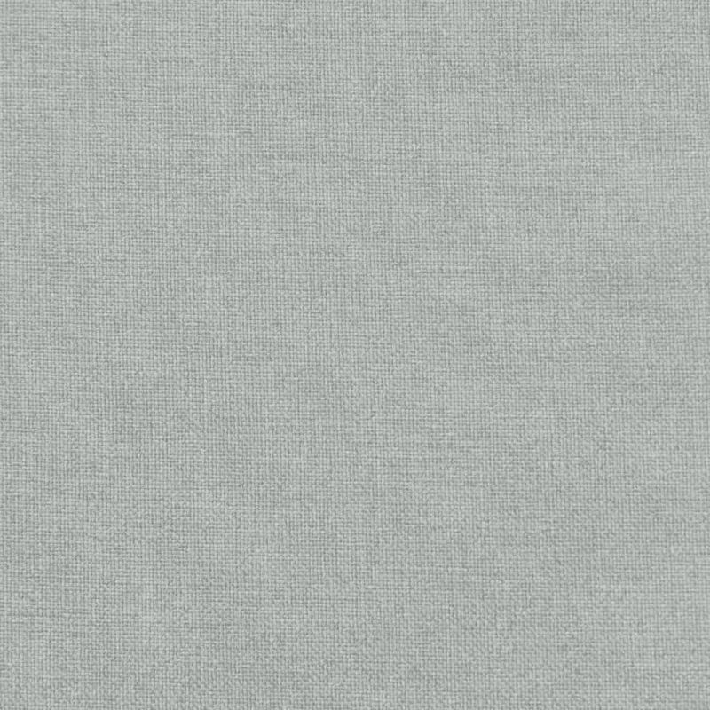 Casa si Gradina - Textile si covoare - Perne si pilote - Perne decorative - Perne scaun cu spatar inalt 6 buc. melanj gri 120x50x4cm textil, gri deschis melange - Infinity.ro