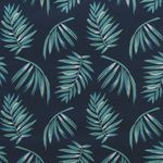 Casa si Gradina - Gradina si terasa - Mobilier exterior - Scaune si sezlonguri gradina - Scaune de camping cu buzunar, pliabile, 2 buc., model frunze - Infinity.ro