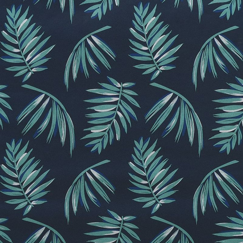 Casa si Gradina - Gradina si terasa - Mobilier exterior - Scaune si sezlonguri gradina - Scaune de camping cu buzunar, pliabile, 2 buc., model frunze - Infinity.ro