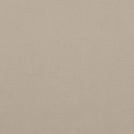 Casa si Gradina - Textile si covoare - Perne si pilote - Perne decorative - Perna scaun de gradina, 2 buc., taupe, 45x45x2 cm, patrat - Infinity.ro