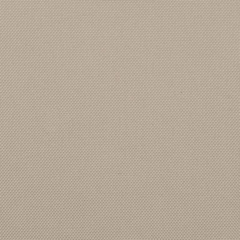 Casa si Gradina - Textile si covoare - Perne si pilote - Perne decorative - Perna scaun de gradina, 2 buc., taupe, 45x45x2 cm, patrat - Infinity.ro