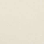 Casa si Gradina - Textile si covoare - Perne si pilote - Perne decorative - Perna scaun de gradina, 4 buc., crem, 45x45x2 cm, patrat - Infinity.ro