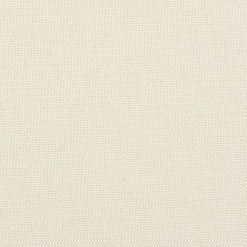 Casa si Gradina - Textile si covoare - Perne si pilote - Perne decorative - Perna scaun de gradina, 4 buc., crem, 45x45x2 cm, patrat - Infinity.ro