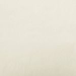 Casa si Gradina - Mobilier - Canapele si coltare - Canapele - Canapea cu 3 locuri si taburet, crem, 180 cm, catifea - Infinity.ro