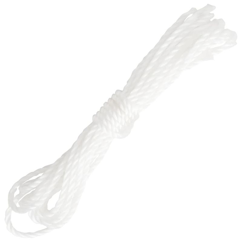 Casa si Gradina - Gradina si terasa - Umbrele si pavilioane - Umbrele - Panza parasolar gri deschis dreptunghiular 3,5x5m HDPE 160 g/m² - Infinity.ro