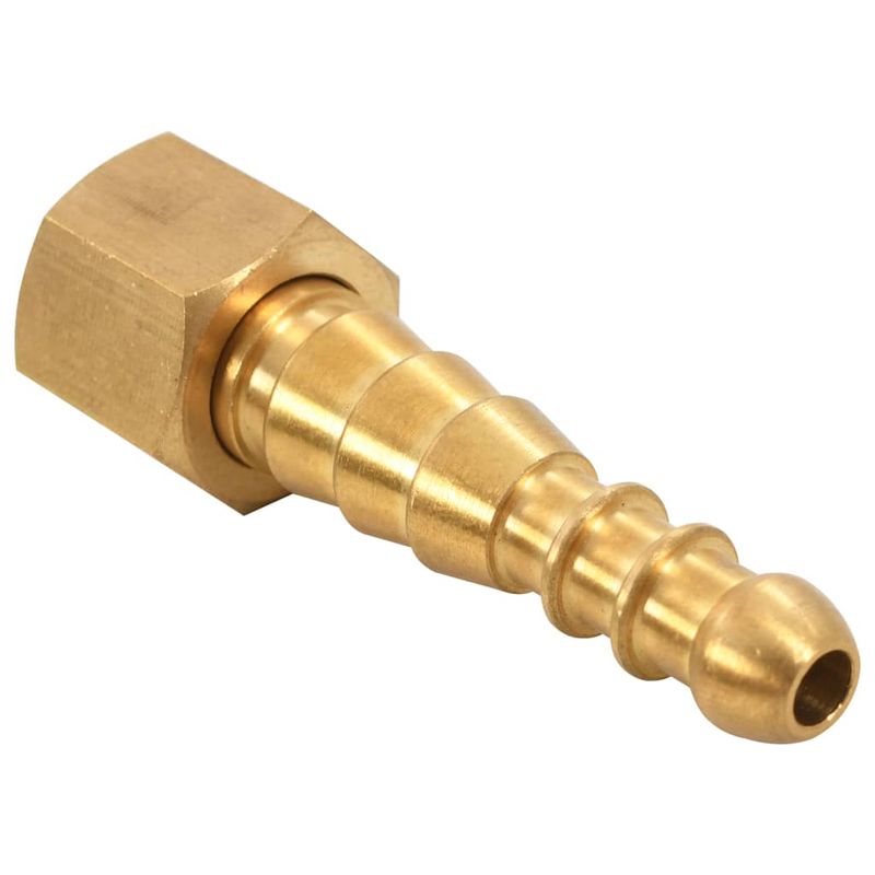 Casa si Gradina - Gradina si terasa - Gratare si accesorii - Gratare de gradina - Gratar pe gaz cu 4 arzatoare, argintiu, otel inoxidabil - Infinity.ro