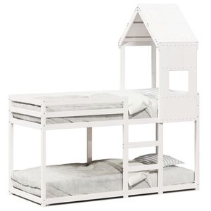 Casa si Gradina - Mobilier - Paturi si accesorii - Infinity.ro