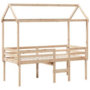 Casa si Gradina - Mobilier - Paturi si accesorii - Infinity.ro