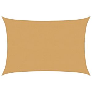 Casa si Gradina - Gradina si terasa - Umbrele si pavilioane - Infinity.ro