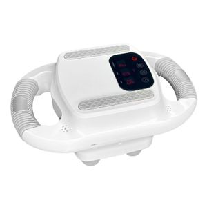 Ingrijire personala si Cosmetice - Sanatate si wellness - Articole wellness - Infinity.ro