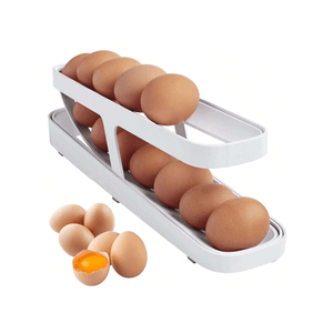 Casa si Gradina - Mobilier - Organizare si depozitare - Infinity.ro