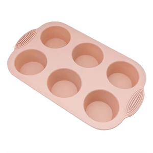 Casa si Gradina - Bucatarie si vesela - Vase pentru gatit - Infinity.ro