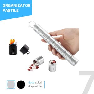 Ingrijire personala si Cosmetice - Sanatate si wellness - Aparate medicale - Infinity.ro