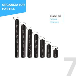 Ingrijire personala si Cosmetice - Sanatate si wellness - Aparate medicale - Infinity.ro