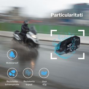 Auto si Moto - Moto - Accesorii moto si consumabile - Infinity.ro