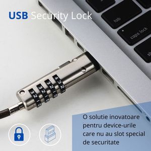 Laptop, Telefoane si Tablete - Laptopuri si accesorii - Piese laptop - Infinity.ro