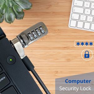 Laptop, Telefoane si Tablete - Laptopuri si accesorii - Piese laptop - Infinity.ro