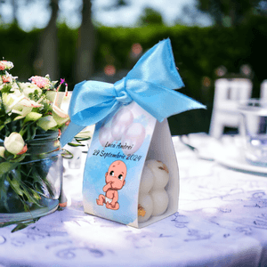 Market - Cadouri - Cadouri personalizate - Infinity.ro