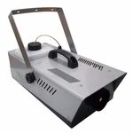 Casa si Gradina - Decoratiuni - Decoratiuni petrecere - Accesorii pentru petrecere - Set Masina de fum si Masina baloane 60W, IdeallStore®, 1200 W, lichid 4.5 l inclus - Infinity.ro
