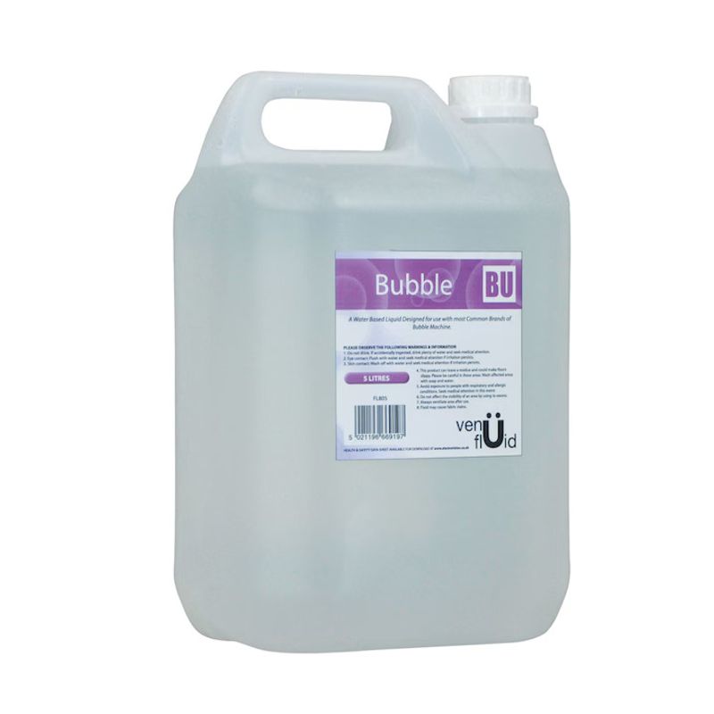 Casa si Gradina - Decoratiuni - Decoratiuni petrecere - Accesorii pentru petrecere - Set Masina de fum si Masina baloane 60W, IdeallStore®, 1200 W, lichid special inclus - Infinity.ro