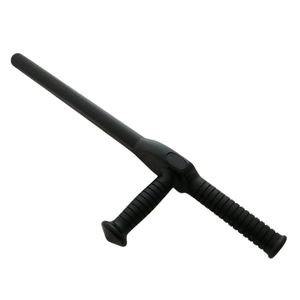 Sport si Outdoor - Sporturi de contact - Produse autoaparare - Infinity.ro