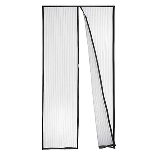 Casa si Gradina - Constructii - Usi interior, exterior si garaj - Infinity.ro