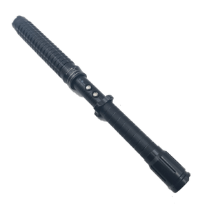 Sport si Outdoor - Camping - Articole solare camping - Infinity.ro