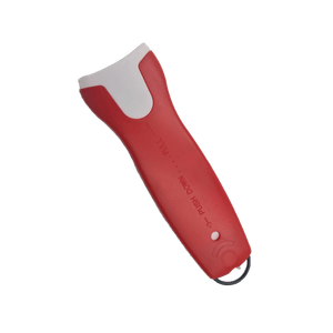 Sport si Outdoor - Camping - Articole solare camping - Infinity.ro