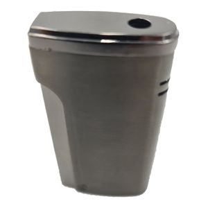 Market - Tutun si tigari - Articole si accesorii tutun - Infinity.ro