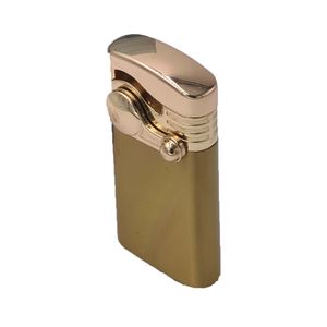 Market - Tutun si tigari - Articole si accesorii tutun - Infinity.ro