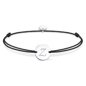 Fashion, accesorii si bijuterii - Femei - Bijuterii femei - Infinity.ro