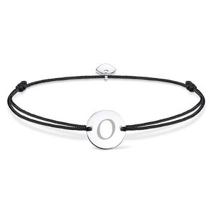 Fashion, accesorii si bijuterii - Femei - Bijuterii femei - Infinity.ro