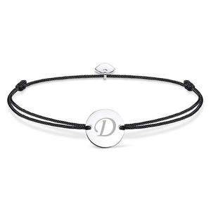 Fashion, accesorii si bijuterii - Femei - Bijuterii femei - Infinity.ro