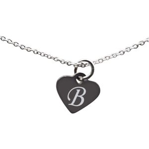 Fashion, accesorii si bijuterii - Femei - Bijuterii femei - Infinity.ro