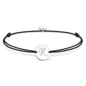 Fashion, accesorii si bijuterii - Femei - Bijuterii femei - Infinity.ro