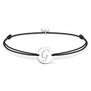 Fashion, accesorii si bijuterii - Femei - Bijuterii femei - Infinity.ro