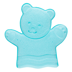 Ingrijire personala si Cosmetice - Ingrijire personala - Ingrijire corp - Infinity.ro