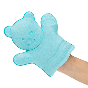 Ingrijire personala si Cosmetice - Ingrijire personala - Ingrijire corp - Infinity.ro