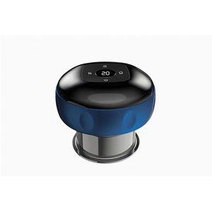 Ingrijire personala si Cosmetice - Aparate & accesorii ingrijire personala - Aparate cosmetice - Infinity.ro