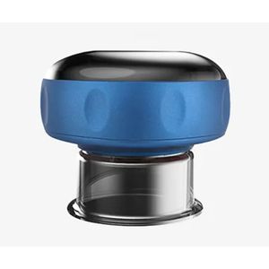 Ingrijire personala si Cosmetice - Aparate & accesorii ingrijire personala - Aparate cosmetice - Infinity.ro