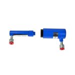 Auto si Moto - Reparatii si depanare - Scule auto - Scule si truse auto - Trusa cilindri pentru indreptat caroseria, Geko G02073 - Infinity.ro