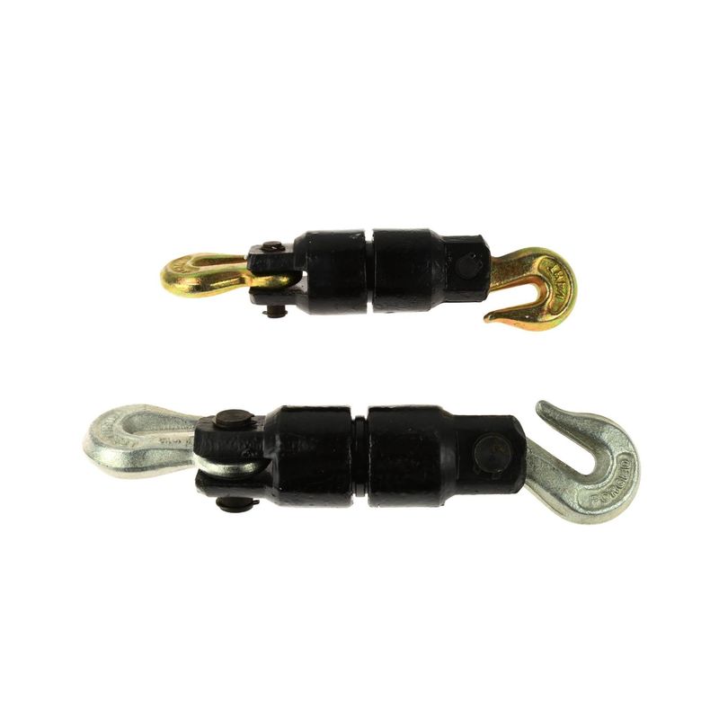 Auto si Moto - Reparatii si depanare - Scule auto - Scule si truse auto - Trusa cilindri pentru indreptat caroseria, Geko G02073 - Infinity.ro