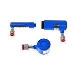 Auto si Moto - Reparatii si depanare - Scule auto - Scule si truse auto - Trusa cilindri pentru indreptat caroseria, Geko G02073 - Infinity.ro