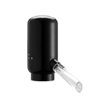 Casa si Gradina - Mobilier - Organizare si depozitare - Dozatoare/dispensere de apa - Dozator electric de Vin, Iluminare de fundul cu led - Infinity.ro