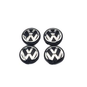 Auto si Moto - Anvelope si jante - Accesorii roti - Infinity.ro