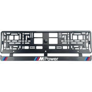 Auto si Moto - Piese auto si accesorii - Caroserie - Infinity.ro