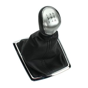 Auto si Moto - Piese auto si accesorii - Interior auto - Infinity.ro